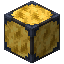 Wax Block 3x