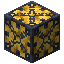 Wax Block 9x