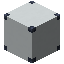 White Concrete 1x