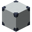 White Concrete 2x