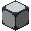 White Concrete 3x