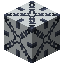 White Concrete 7x