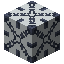White Concrete 8x