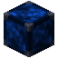 Blue Xychorium Gem Storage 2x
