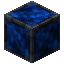 Blue Xychorium Gem Storage 3x