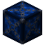 Blue Xychorium Gem Storage 4x