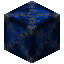 Blue Xychorium Gem Storage 5x