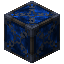 Blue Xychorium Gem Storage 6x