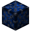 Blue Xychorium Gem Storage 7x