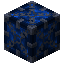 Blue Xychorium Gem Storage 8x