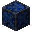 Blue Xychorium Gem Storage 9x