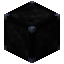 Dark Xychorium Gem Storage 1x
