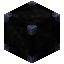 Dark Xychorium Gem Storage 2x