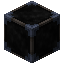 Dark Xychorium Gem Storage 3x