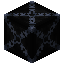 Dark Xychorium Gem Storage 4x