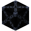 Dark Xychorium Gem Storage 5x