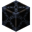 Dark Xychorium Gem Storage 6x