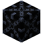 Dark Xychorium Gem Storage 7x