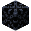 Dark Xychorium Gem Storage 8x