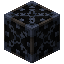 Dark Xychorium Gem Storage 9x