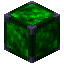 Green Xychorium Gem Storage 2x