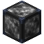 Light Xychorium Gem Storage 2x