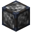 Light Xychorium Gem Storage 3x