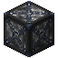Light Xychorium Gem Storage 4x