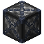 Light Xychorium Gem Storage 5x