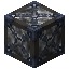 Light Xychorium Gem Storage 6x