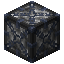 Light Xychorium Gem Storage 7x