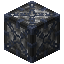 Light Xychorium Gem Storage 8x
