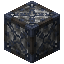 Light Xychorium Gem Storage 9x