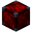 Red Xychorium Gem Storage 2x