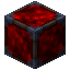 Red Xychorium Gem Storage 3x