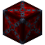 Red Xychorium Gem Storage 4x