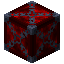 Red Xychorium Gem Storage 5x