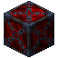 Red Xychorium Gem Storage 6x