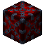 Red Xychorium Gem Storage 7x