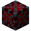 Red Xychorium Gem Storage 8x