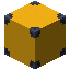 Yellow Concrete 2x