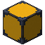 Yellow Concrete 3x