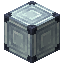 Zinc Block 2x