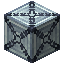 Zinc Block 4x