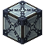 Zinc Block 6x