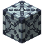 Zinc Block 8x