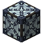 Zinc Block 9x