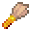 Allthemodium Brush