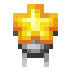 Modial Capacitor