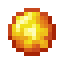 Modium Grinding Ball